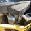 great-dane-52”-zero-turn-mower-(1075-hours)-image-8