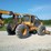 1998-tigercat-630-image-2
