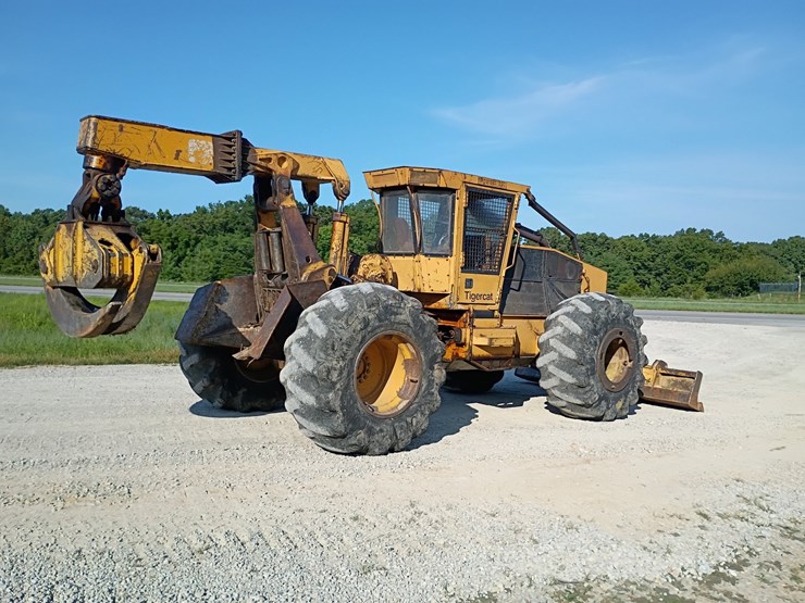1998-tigercat-630-image-2