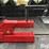 heavy-duty-clamp-on-2"-receiver-hitch-adapter-image-15