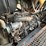 2012-ag-chem-rg900-image-73