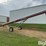 buhler-farm-king-1034-image-7
