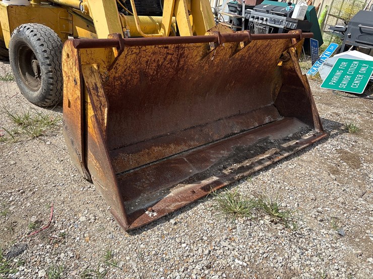 2005-deere-310g-image-20