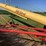 2012-westfield-mk-100-61-auger-image-9