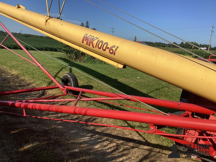 2012-westfield-mk-100-61-auger-image-9