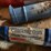 #10160-•-(7)-caulking-guns-image-5