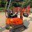 #418-•-ats-power-mini-excavator-me18-image-5