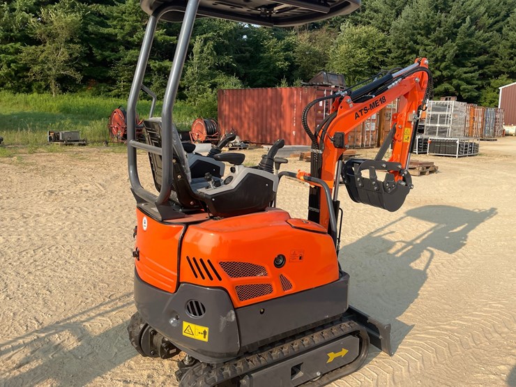 #418-•-ats-power-mini-excavator-me18-image-5