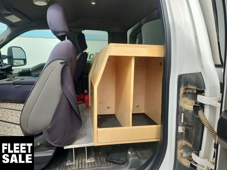 2020-ford-f350-image-13