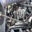 2022-kenworth-t680-image-37