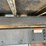 2004-freightliner-fl80-image-27