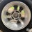 firestone-firehawk-indy-500-p235/80r15-tires-&-rims-image-20