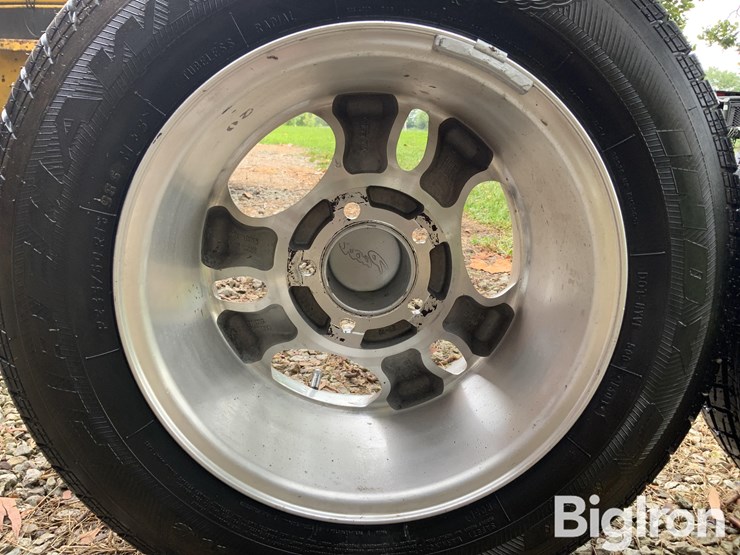 firestone-firehawk-indy-500-p235/80r15-tires-&-rims-image-20