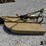 land-pride-rcr1272-image-4