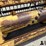 new-holland-973-image-18
