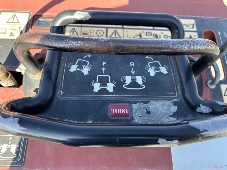 toro-trx20-image-22