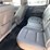 2014-chevrolet-silverado-1500-image-14