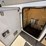 2012-altec-at200a-image-32