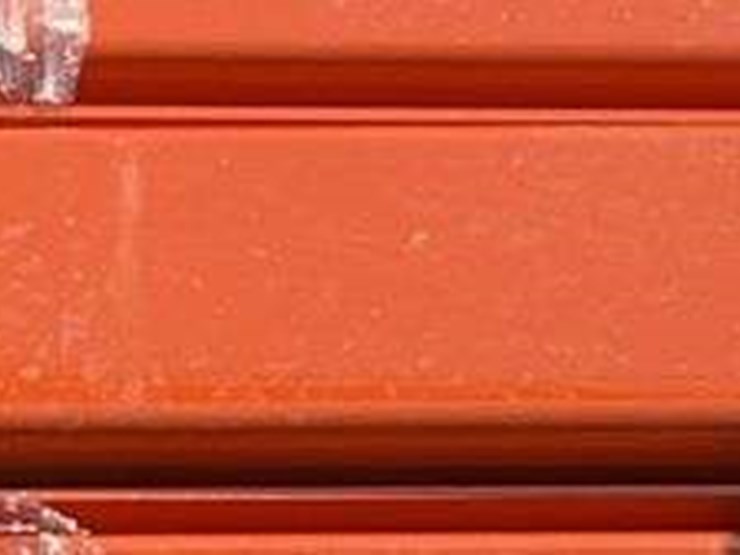 set-of-wolverine-pallet-fork-extensions--82"-image-3