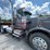 1986-peterbilt-359-image-4