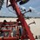 case-ih-4800-image-15