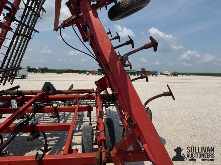 case-ih-4800-image-15