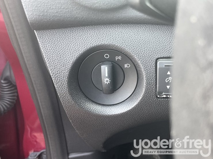2011-ford-model-a-image-23