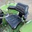 yanmar-ym2200-image-9