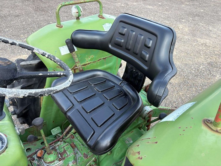 yanmar-ym2200-image-9