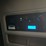 2022-kenworth-t680-image-30