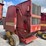 new-holland-650-image-6