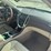 2014-cadillac-srx-image-13
