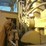 1992-caterpillar-623e-image-36