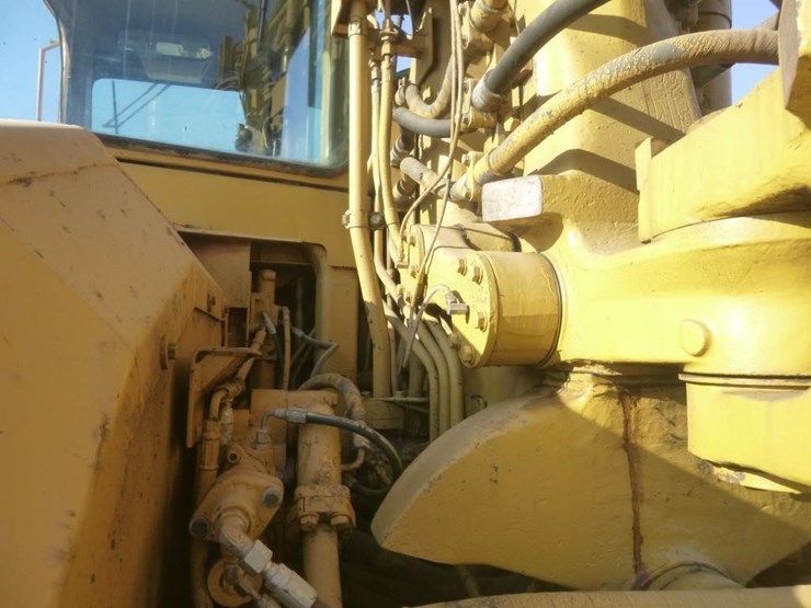 1992-caterpillar-623e-image-36