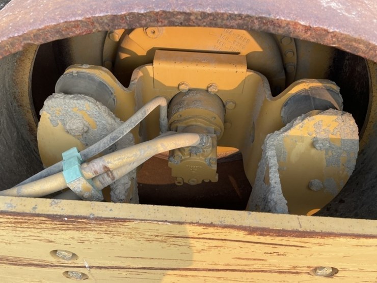 caterpillar-cs-433c-image-12