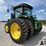 2012-john-deere-7215r-image-7