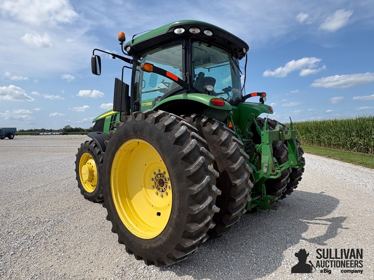 2012-john-deere-7215r-image-7