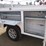 2016-dodge-ram-3500-image-23