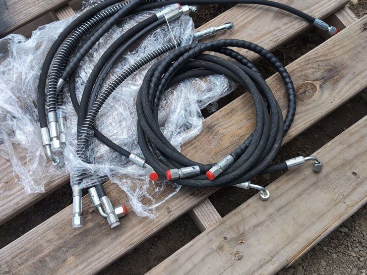 zjg-mini-excavator-and-skid-steer-loader-hoses-image-1