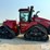 2023-case-ih-620-image-4