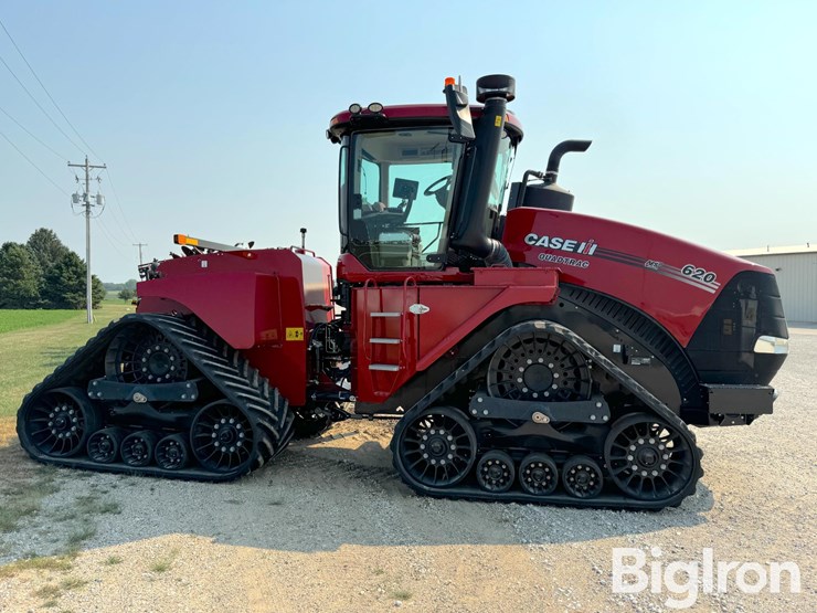 2023-case-ih-620-image-4