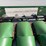 john-deere-693-image-11