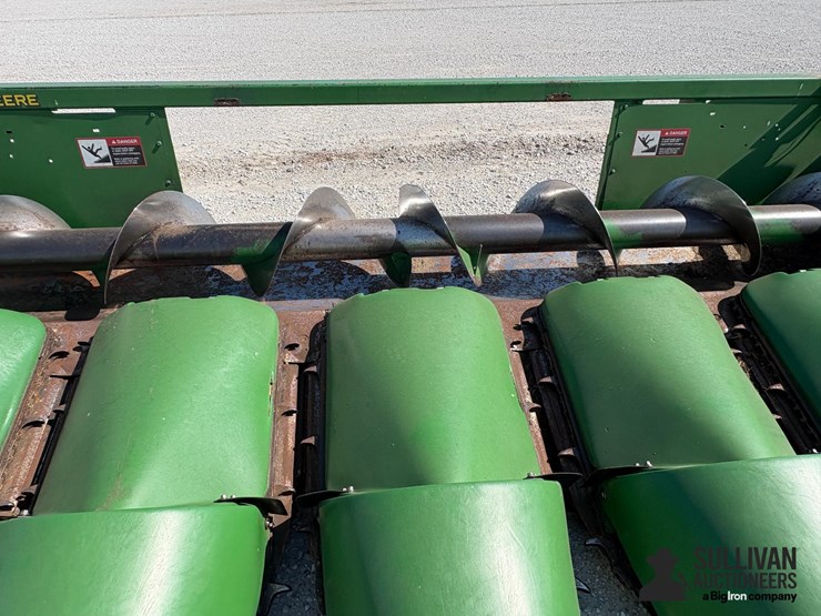 john-deere-693-image-11