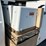 2012-ford-f450-image-15