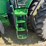 john-deere-8235r-image-9