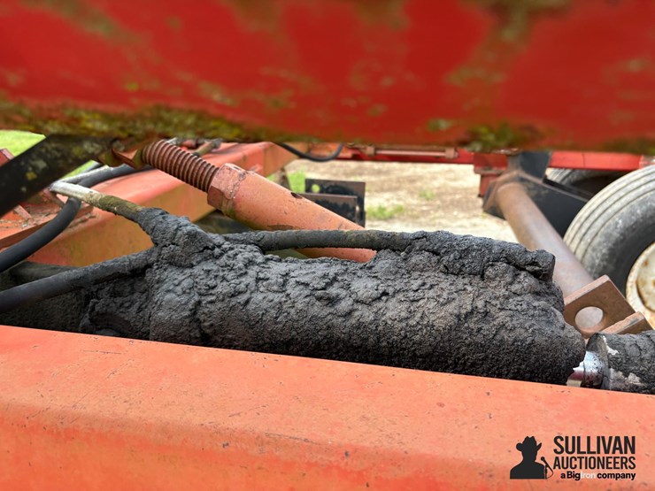 case-ih-496-image-17