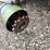 john-deere-643-image-4