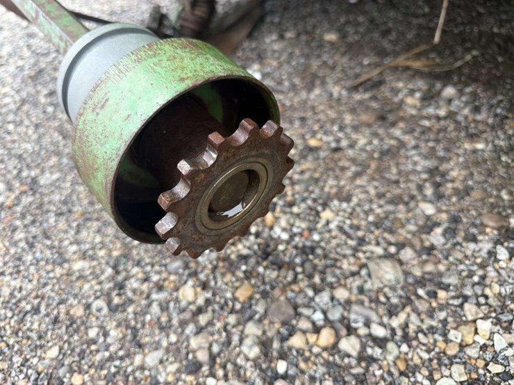 john-deere-643-image-4