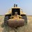 1975-caterpillar-627b-image-4