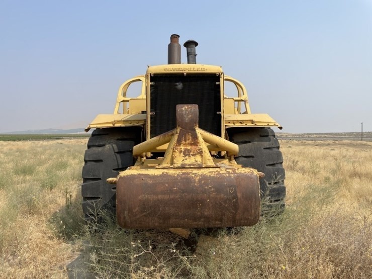 1975-caterpillar-627b-image-4